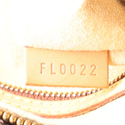Louis Vuitton Monogram Looping MM 7 of 10