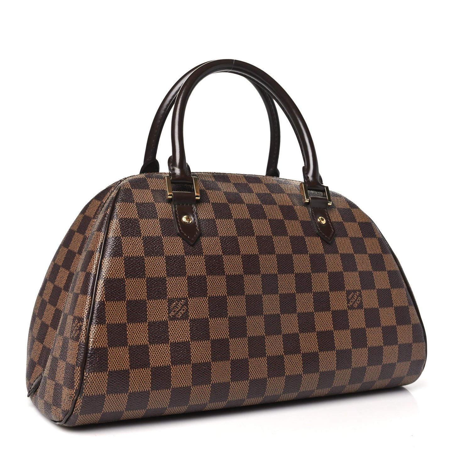 Damier Ebene Ribera MM