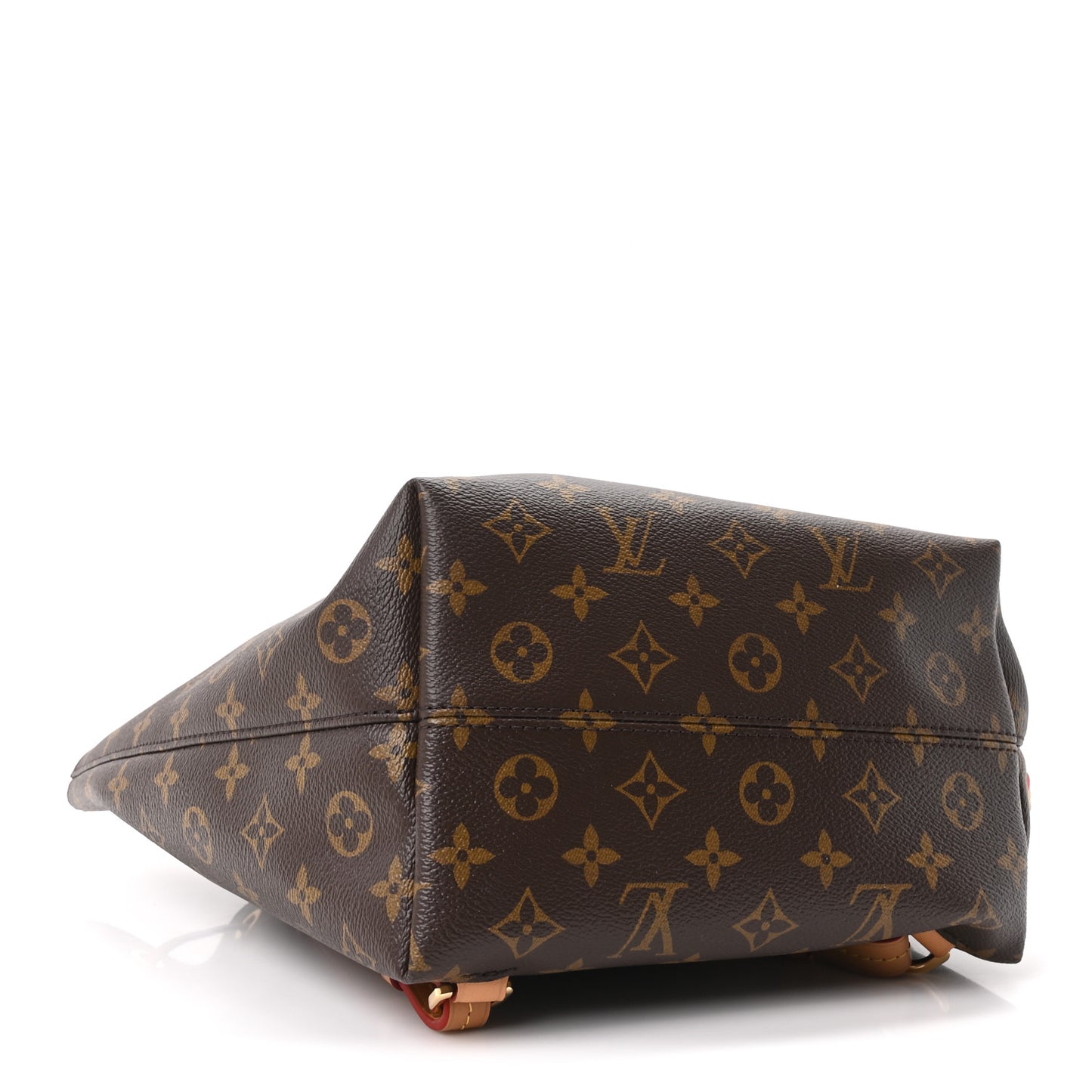 Monogram Montsouris PM