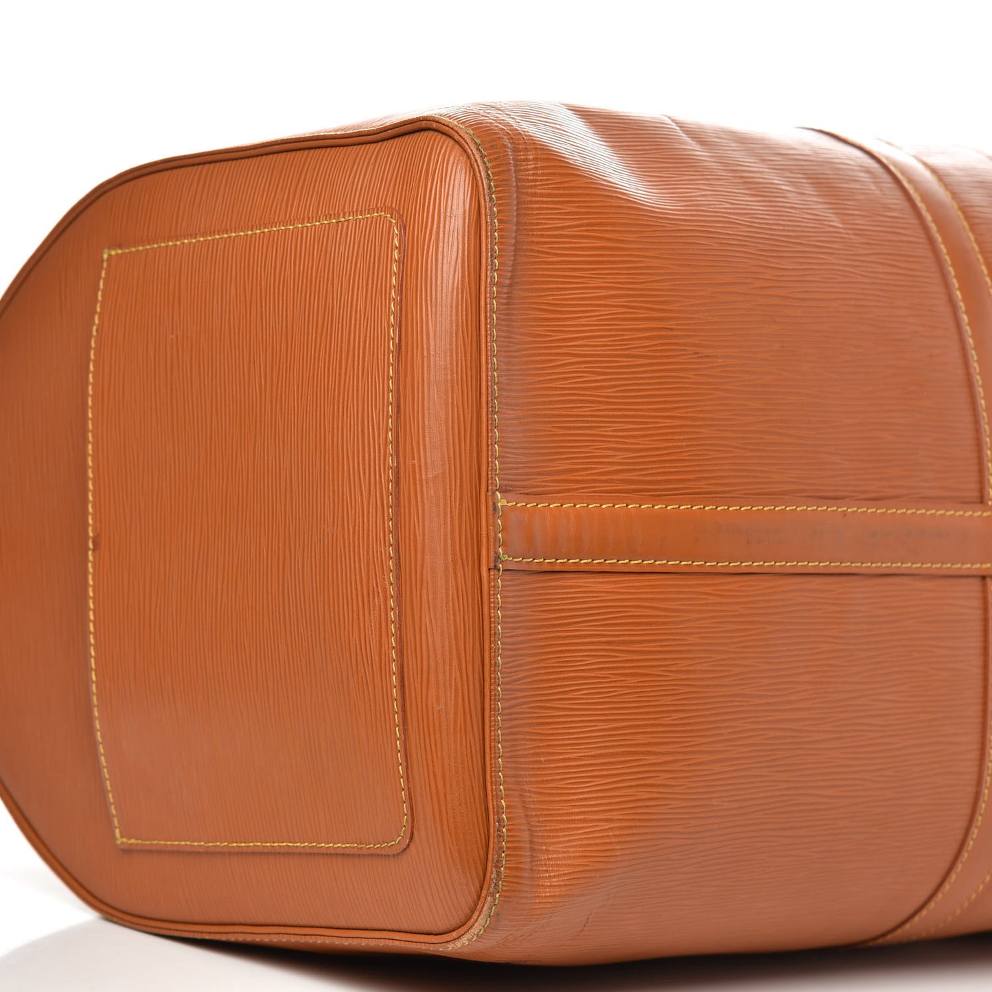 Epi Keepall 55 Cipango