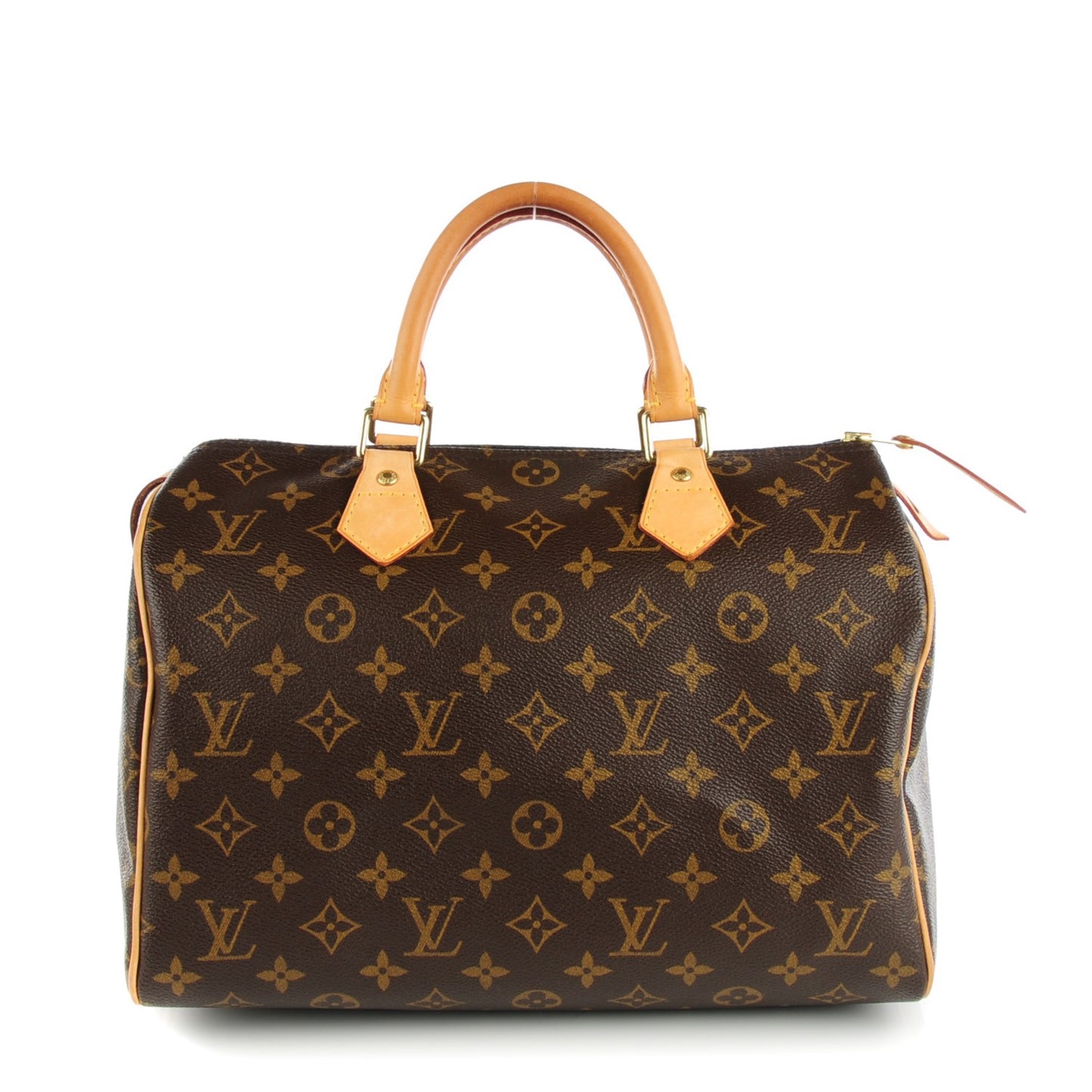 Monogram Speedy 30