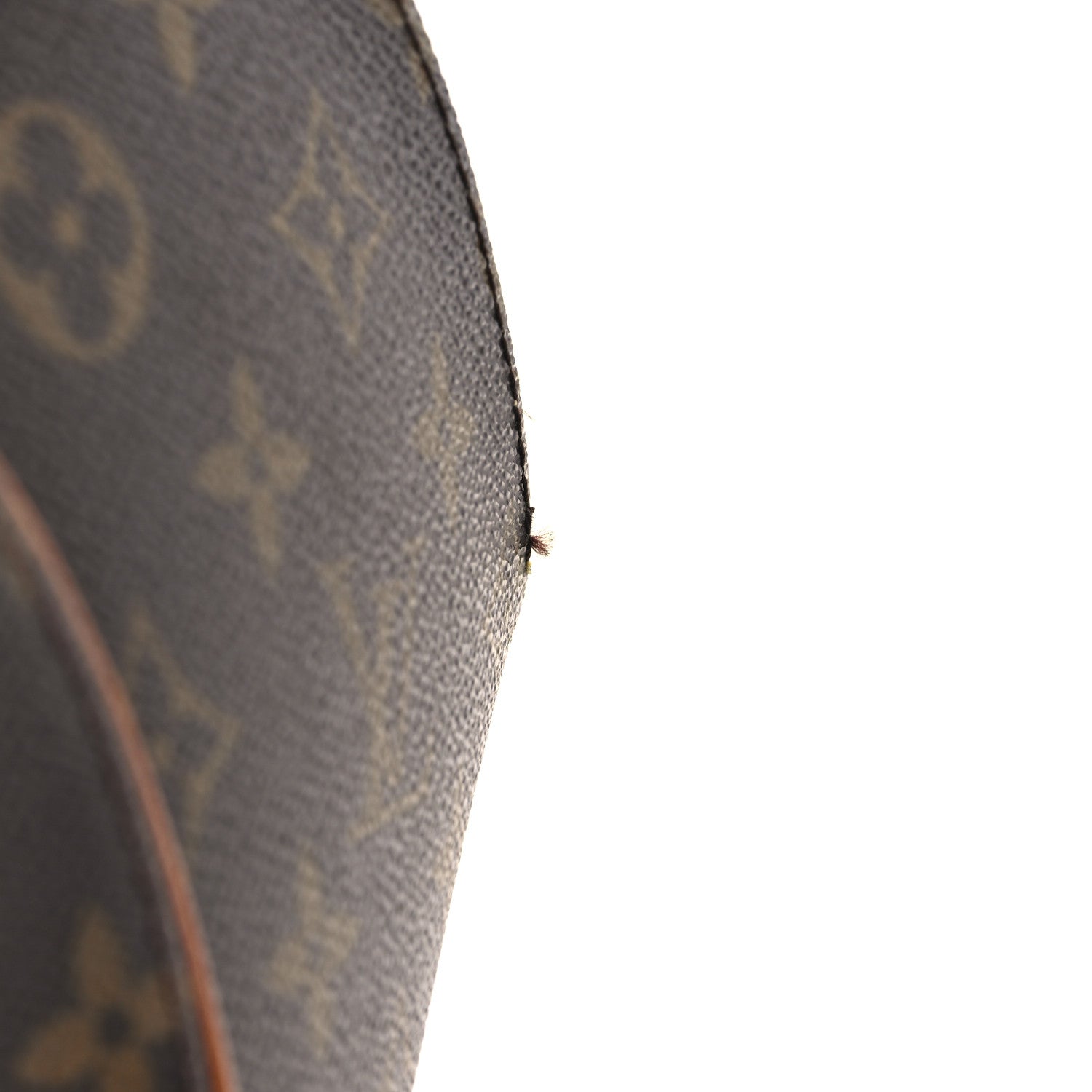 Louis Vuitton Monogram Ellipse PM 9 of 11
