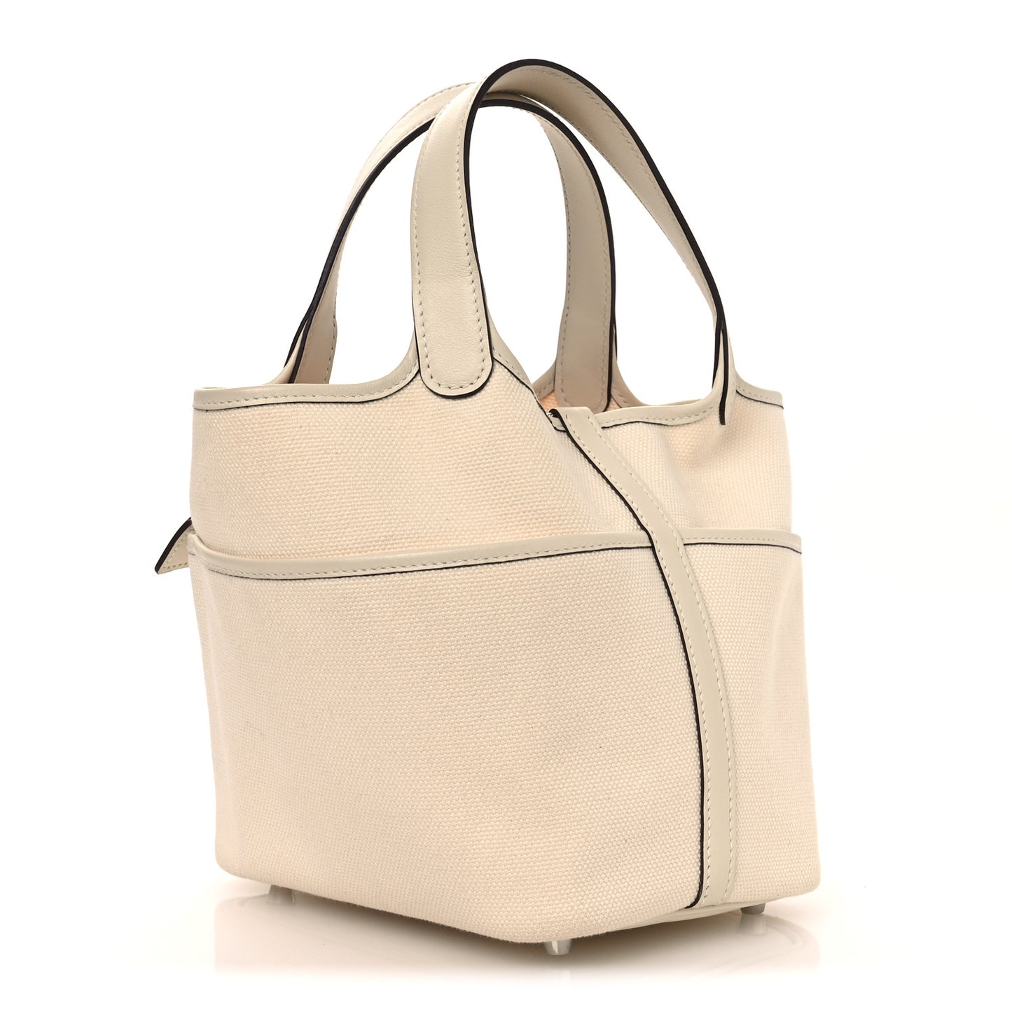 Toile Goeland Swift Cargo Picotin Lock 18 Nata