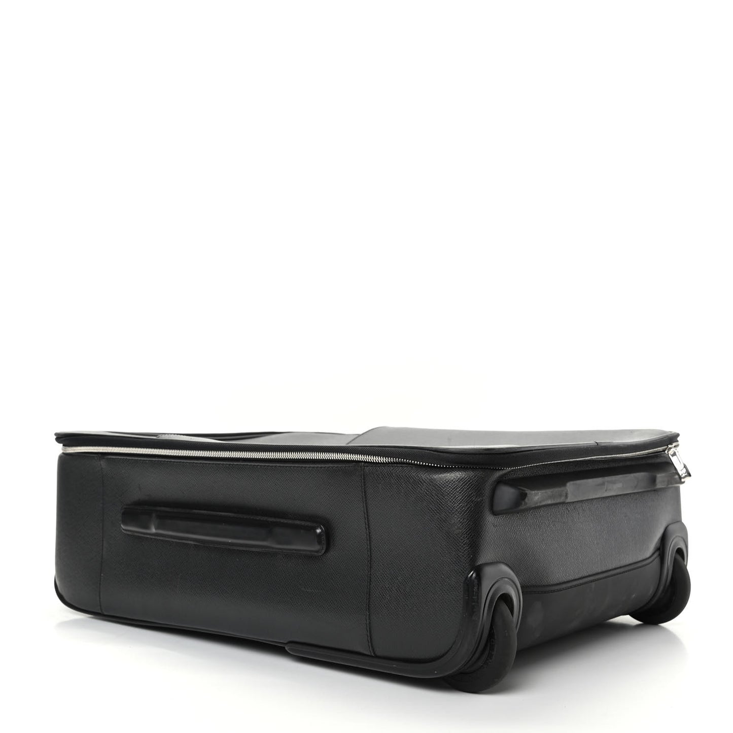 Taiga Pegase 55 Ardoise