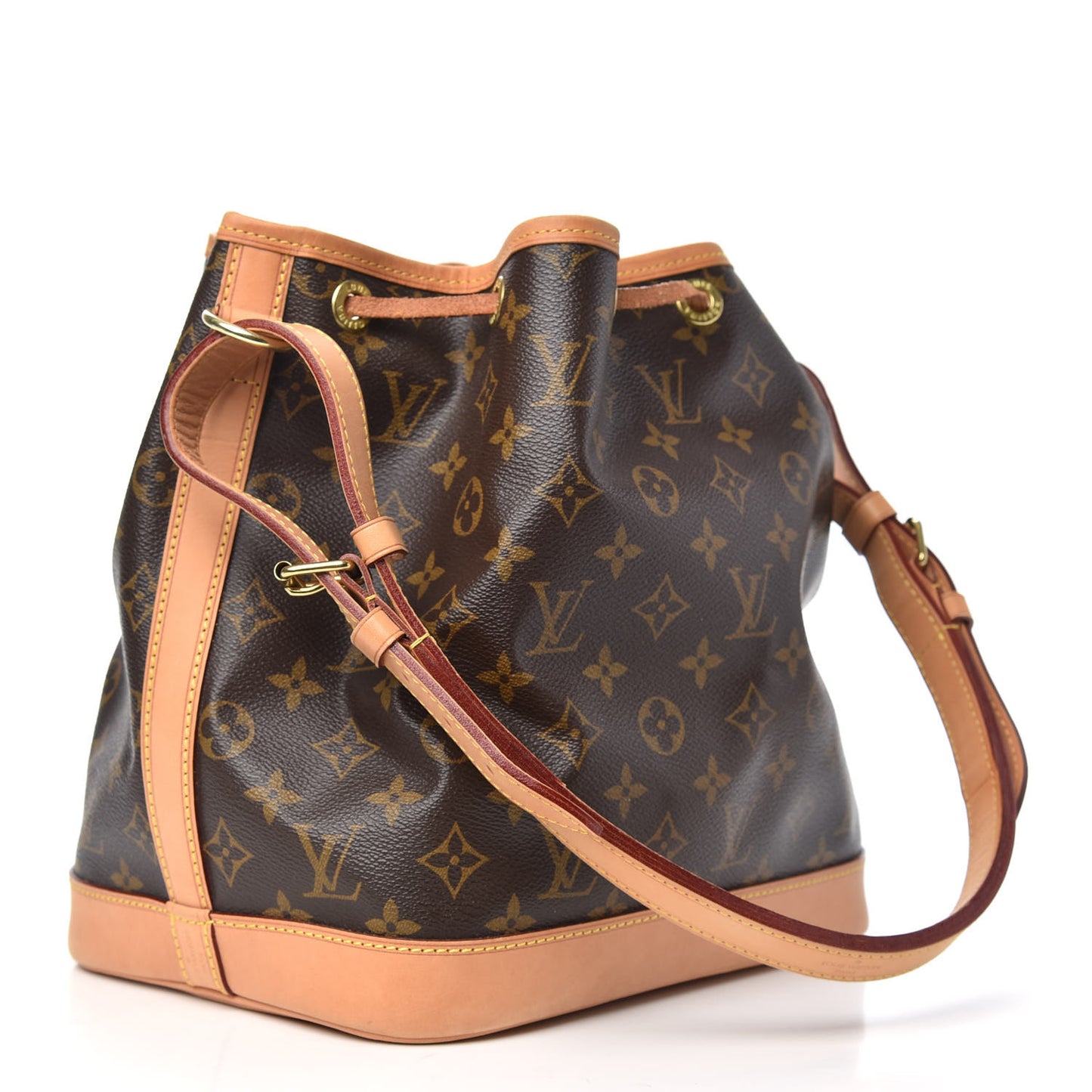 Monogram Petit Noe NM