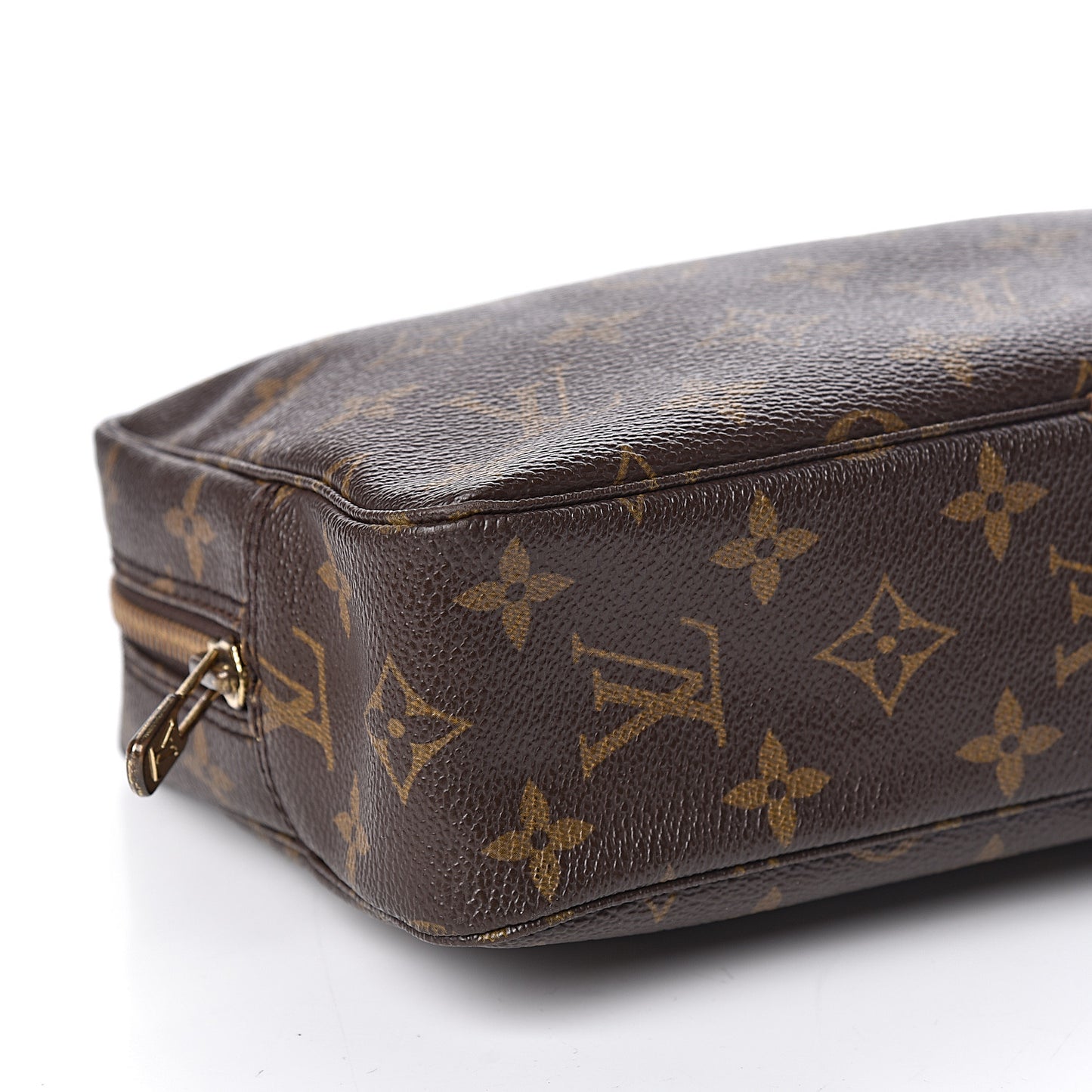 Monogram Trousse Toilette 23