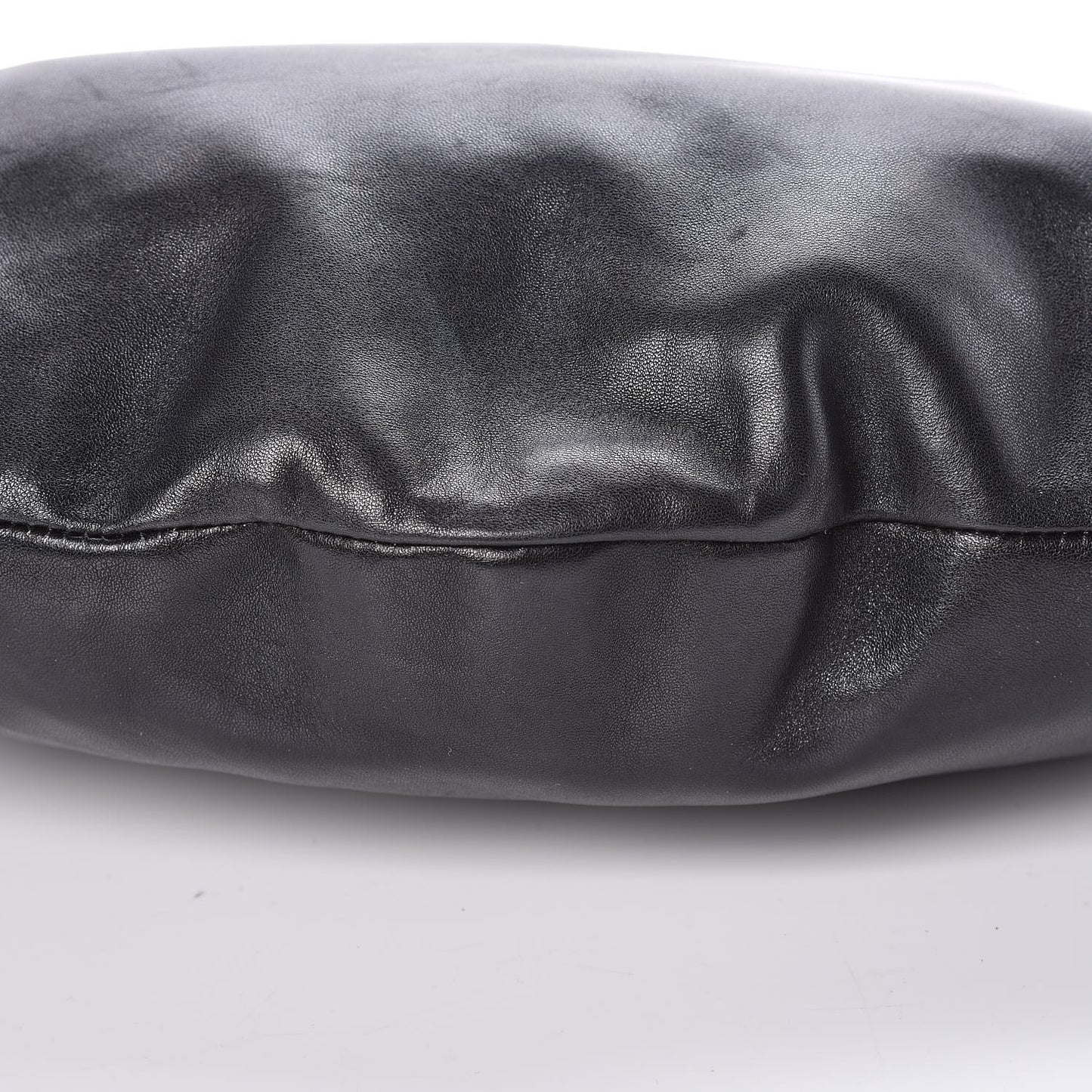 Lambskin Medium 1970 Shoulder Bag Black