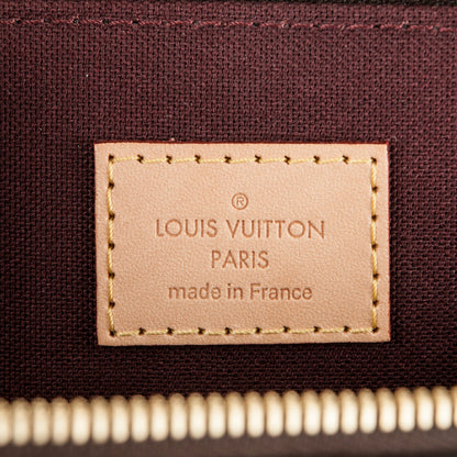 Louis Vuitton Monogram Turenne GM 6 of 6