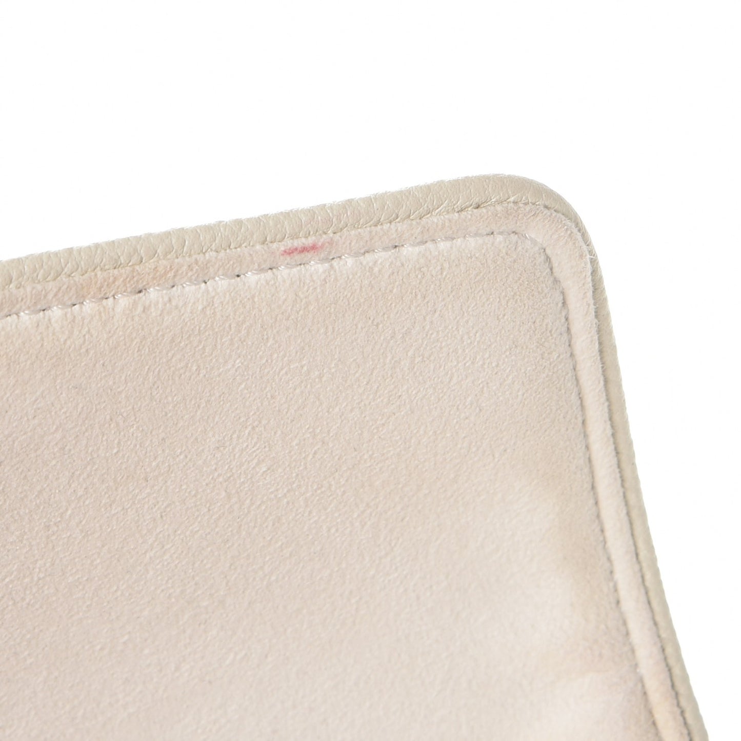 Empreinte Saint Germain BB Ivory Ivory