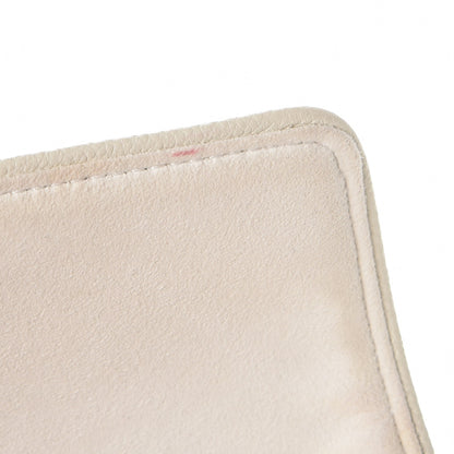 Louis Vuitton Empreinte Saint Germain BB Ivory Ivory 8 of 8