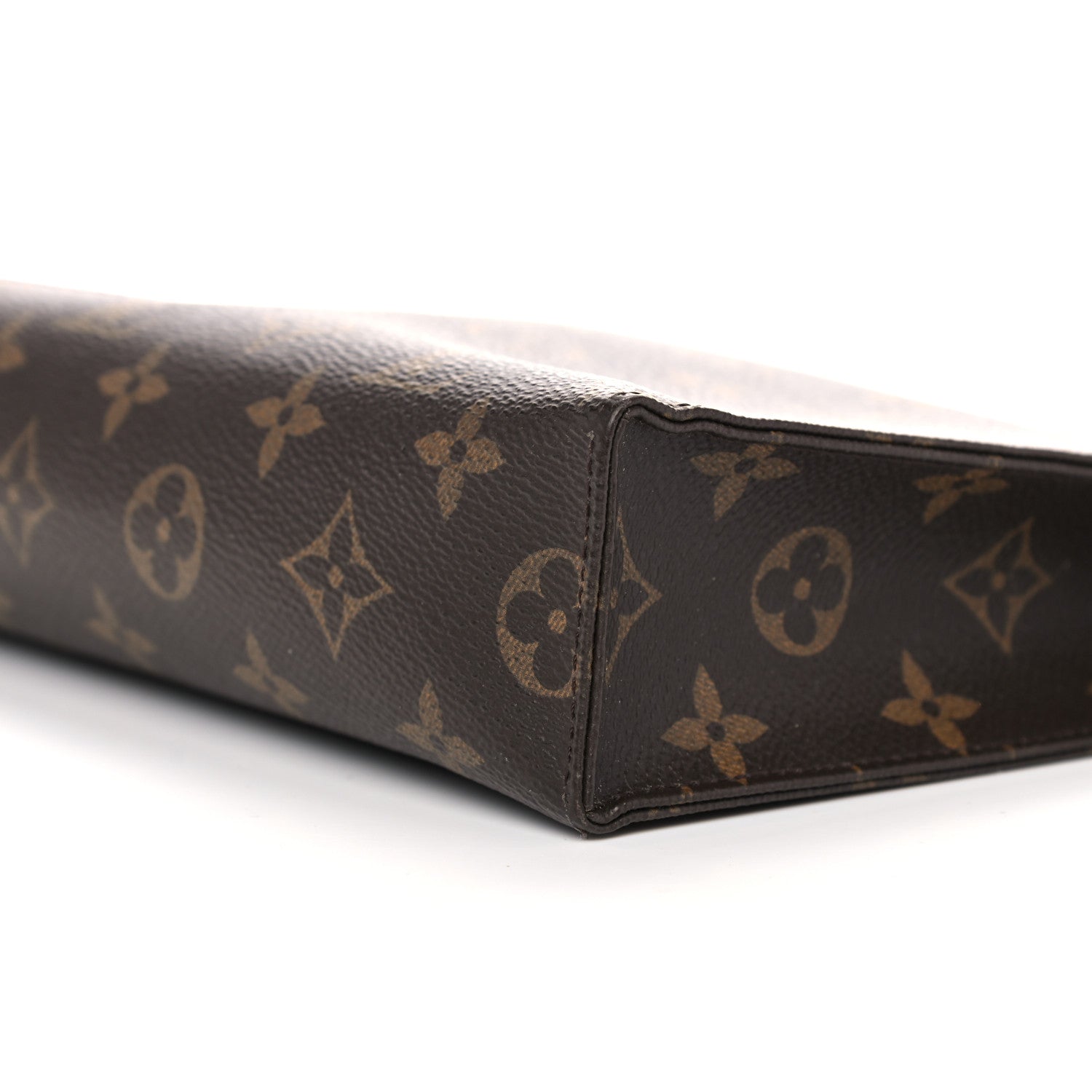 Louis Vuitton Monogram Toiletry Pouch 26 9 of 11