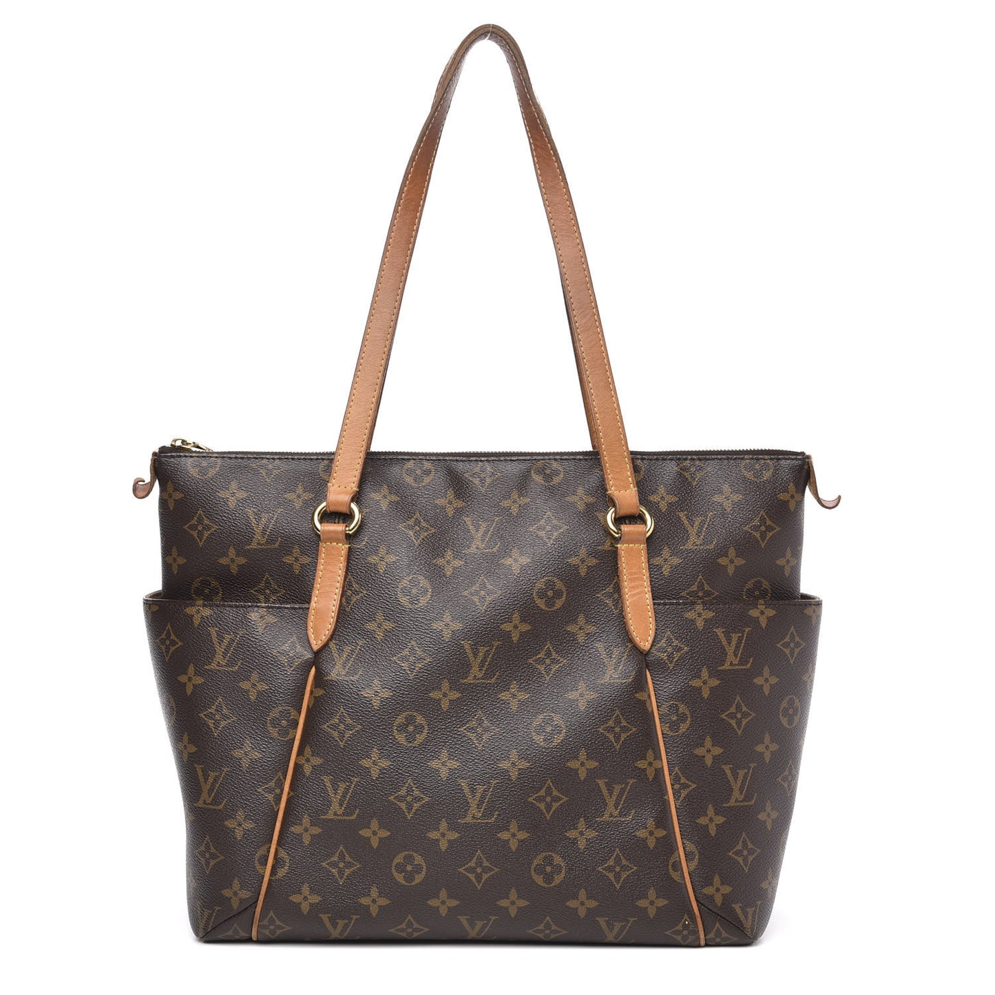 Monogram Totally MM
