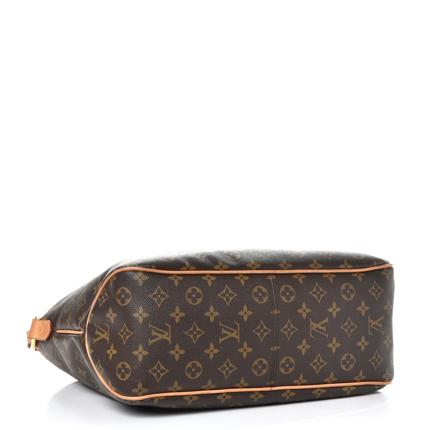 Louis Vuitton Monogram Delightful PM 4 of 12