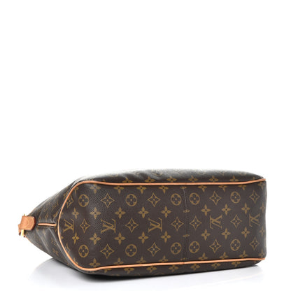 Louis Vuitton Monogram Delightful PM 4 of 12