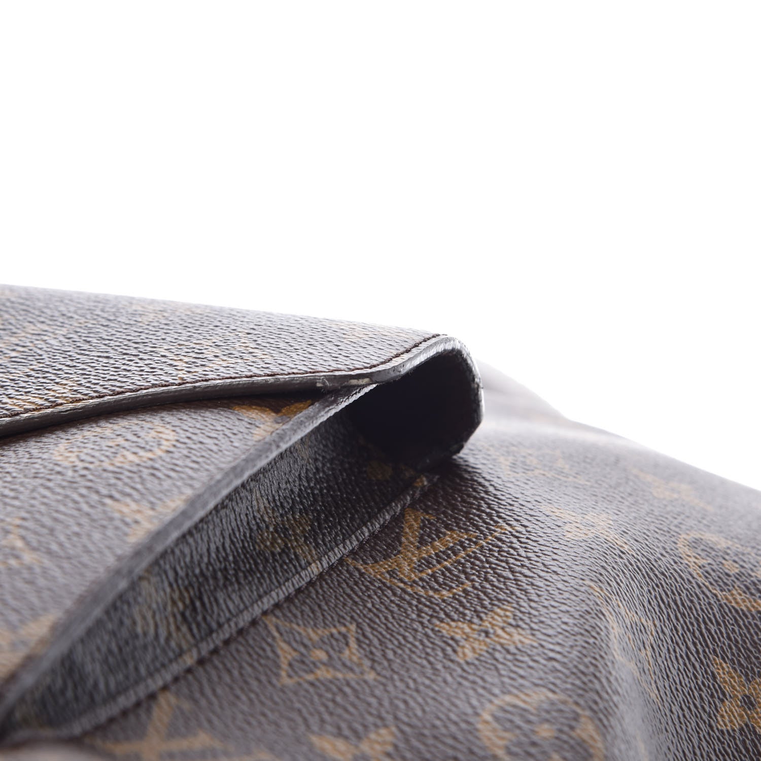 Louis Vuitton Monogram Metis 18 of 18