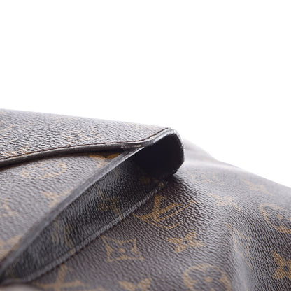Louis Vuitton Monogram Metis 18 of 18