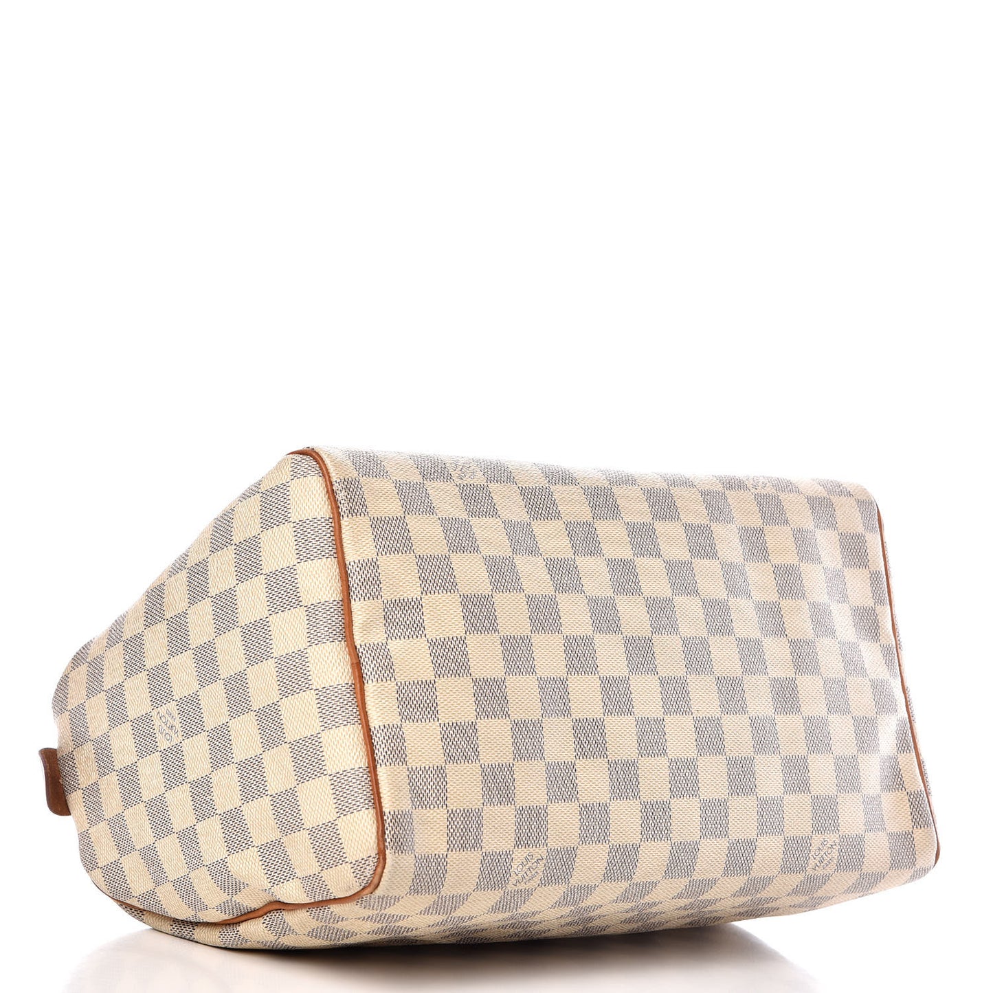 Damier Azur Speedy 30