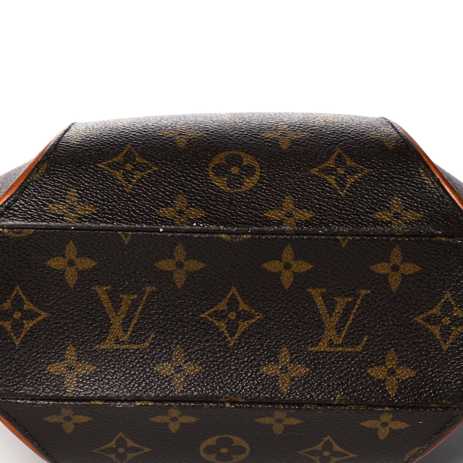 Louis Vuitton Monogram Ellipse PM 9 of 23