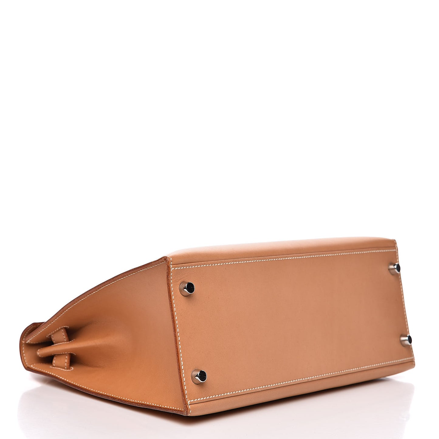 Vache Natural Kelly Sellier 28