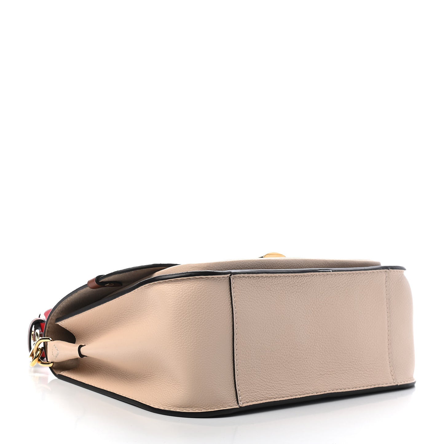 Monogram Vaugirard Creme