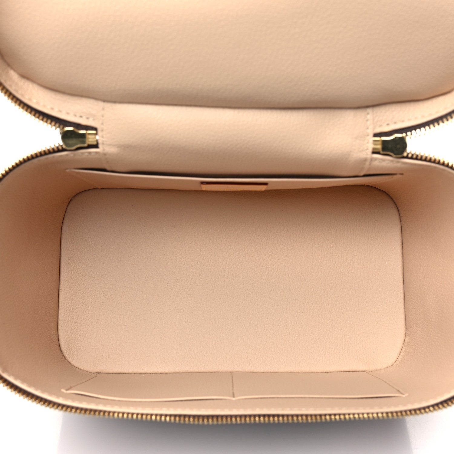 Louis Vuitton Monogram Nice BB 6 of 9