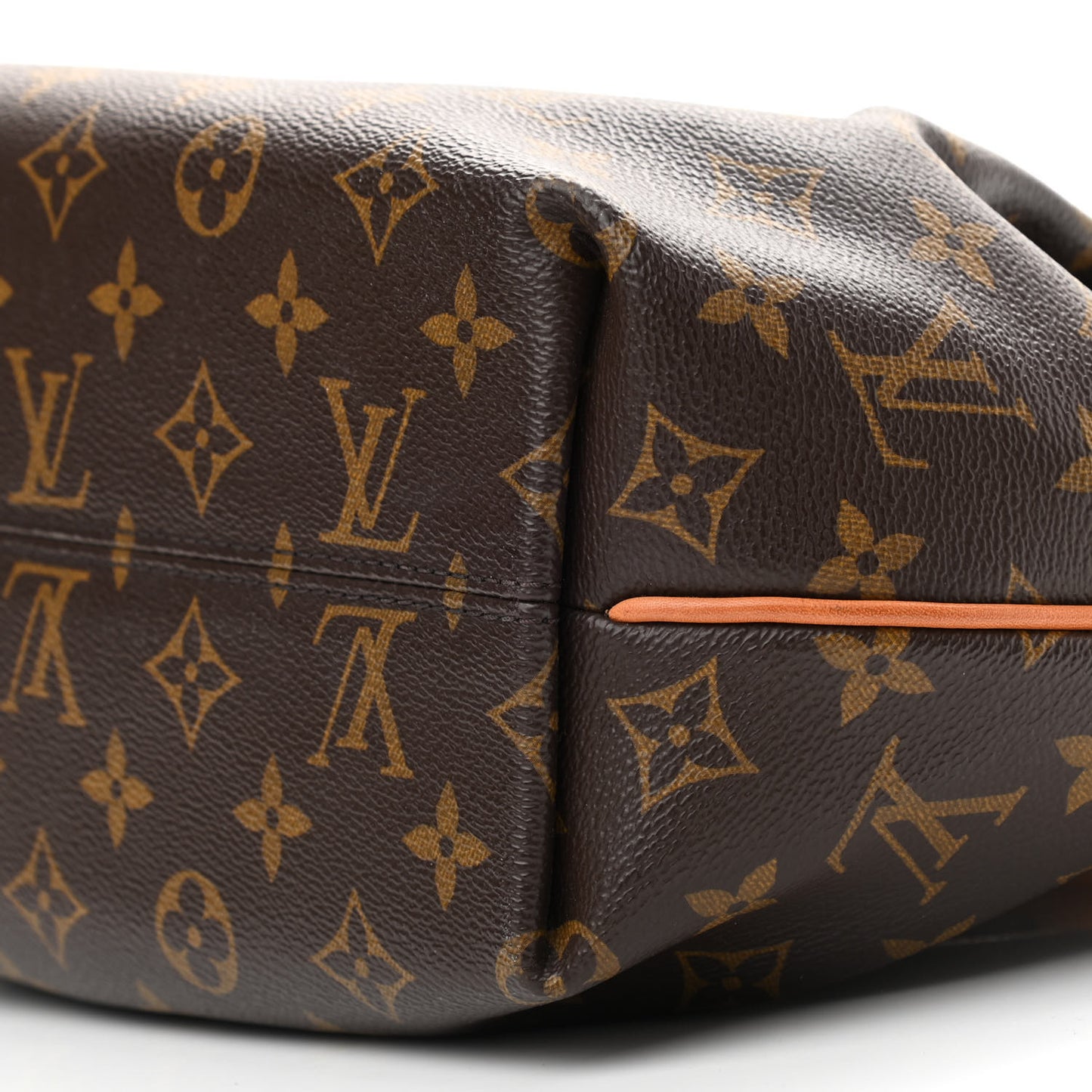 Monogram Turenne PM