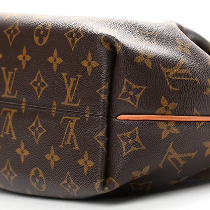 Louis Vuitton Monogram Turenne PM 10 of 16