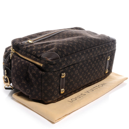 Louis Vuitton Mini Lin Sac a Langer Diaper Bag Ebene 4 of 8