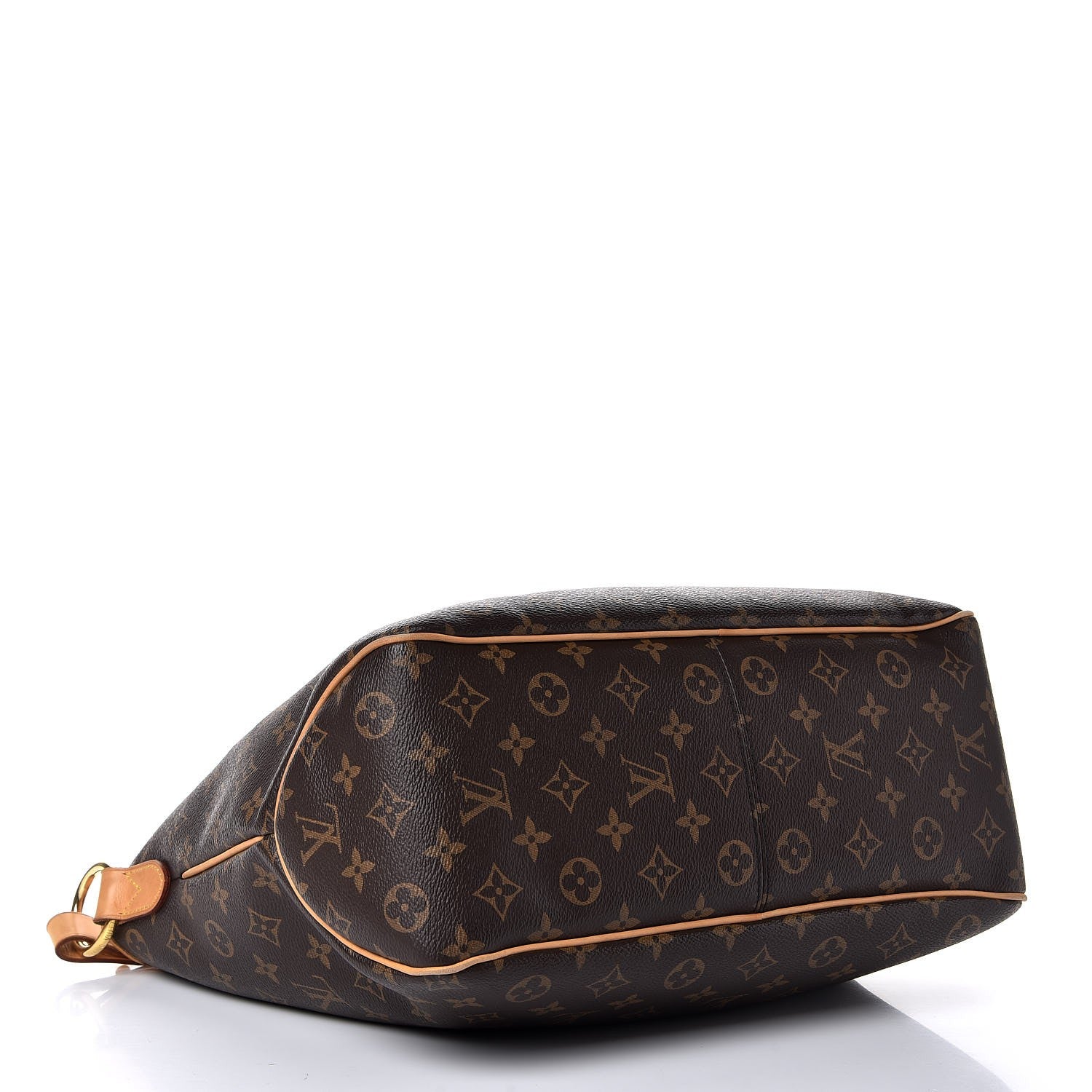 Louis Vuitton Monogram Delightful PM 4 of 8