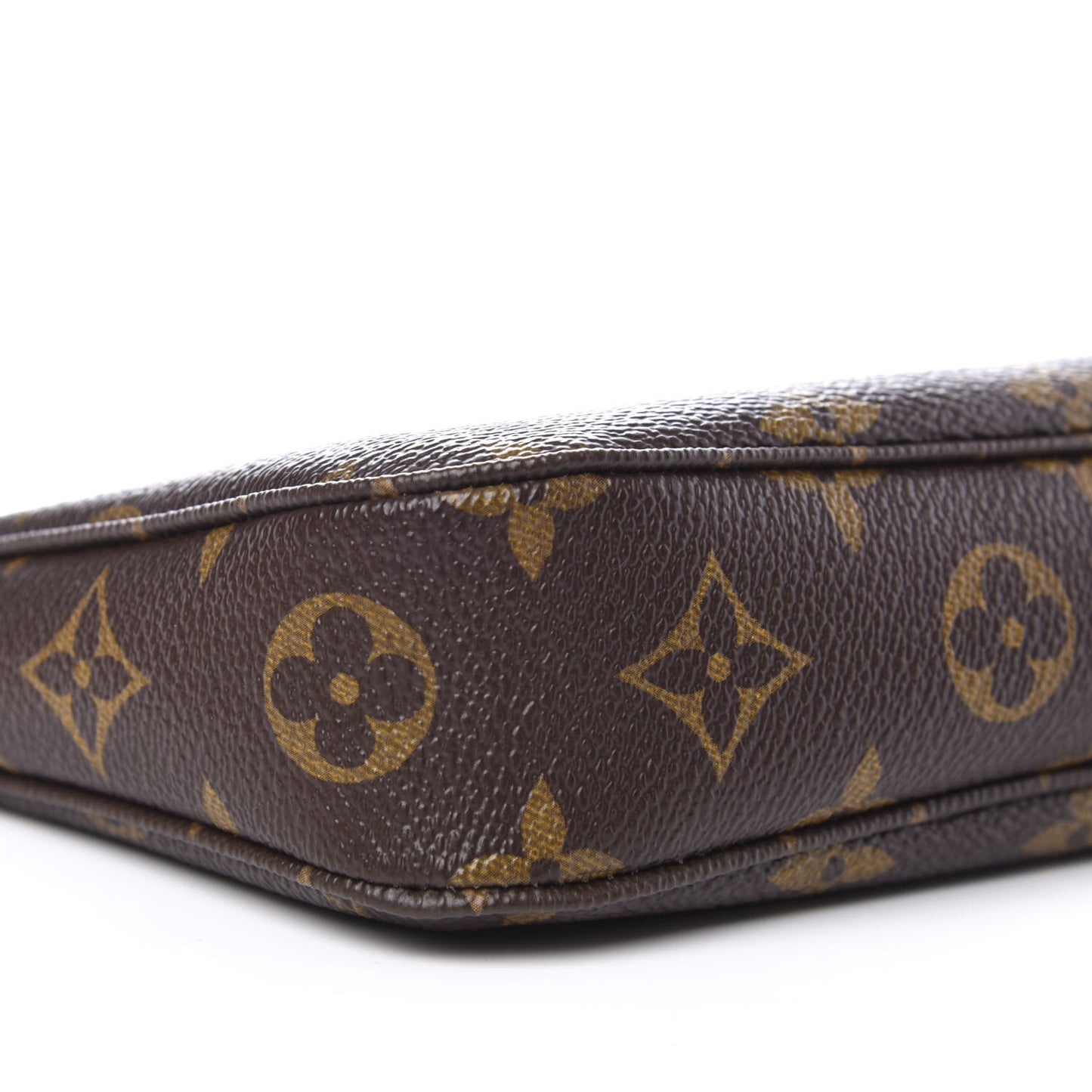 Monogram Pochette Accessories NM