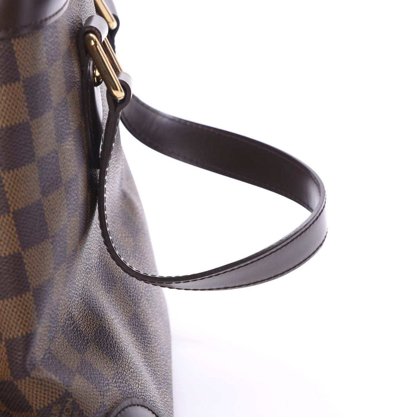 Damier Ebene Hampstead PM
