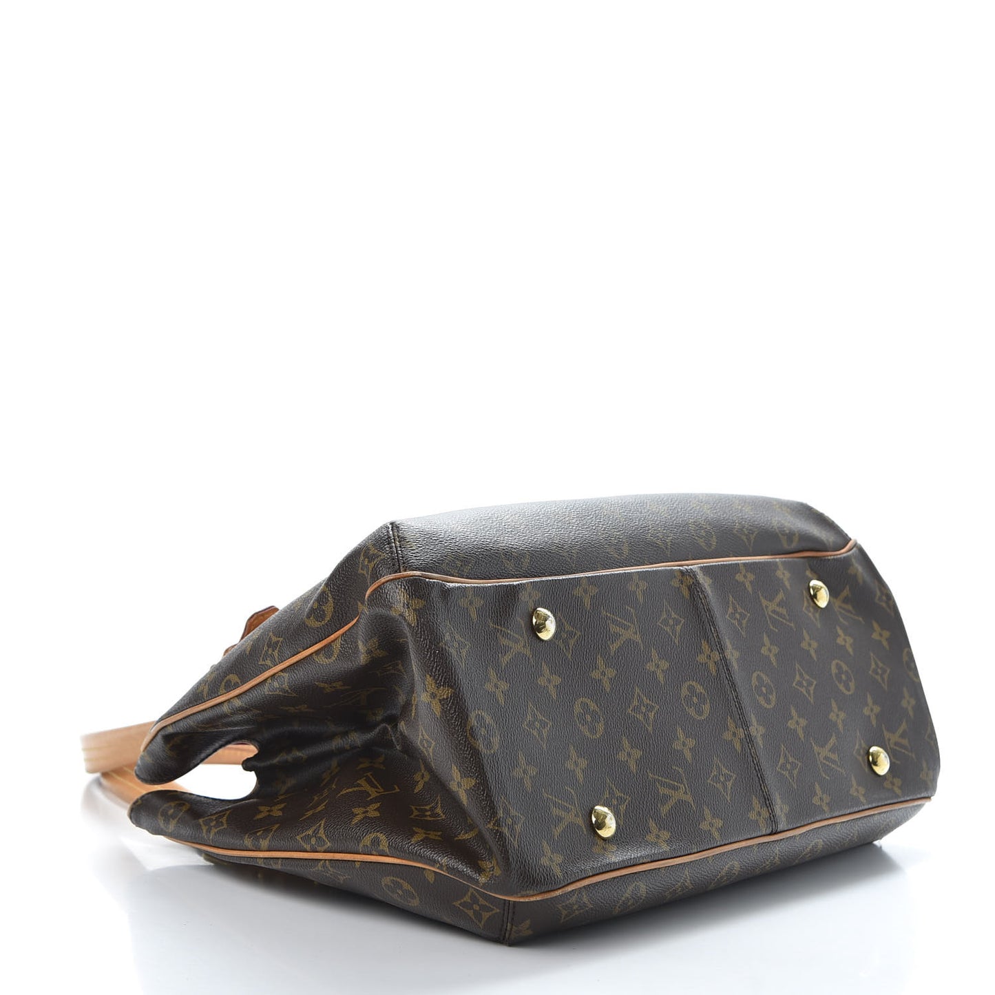 Monogram Griet
