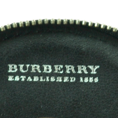 Burberry House Check Coin Purse Keychain 6 of 9
