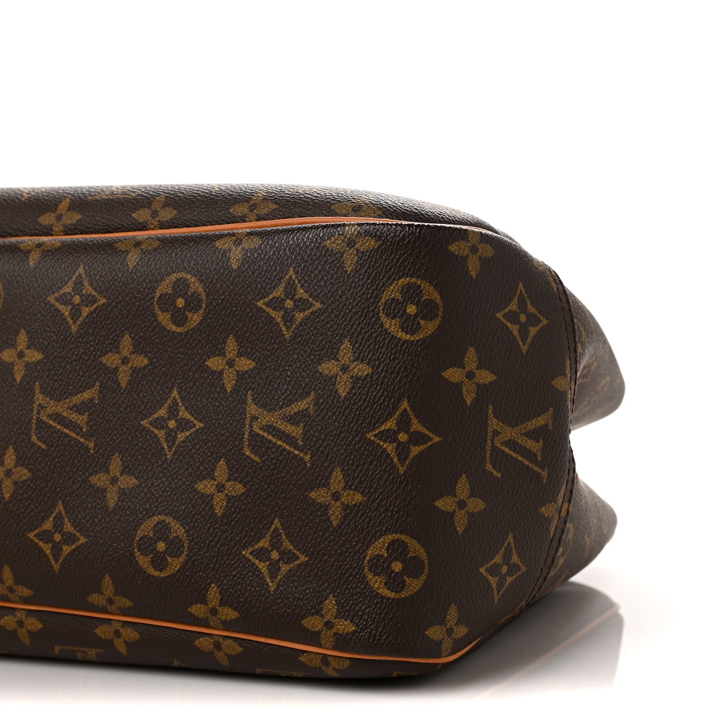 Monogram Deauville