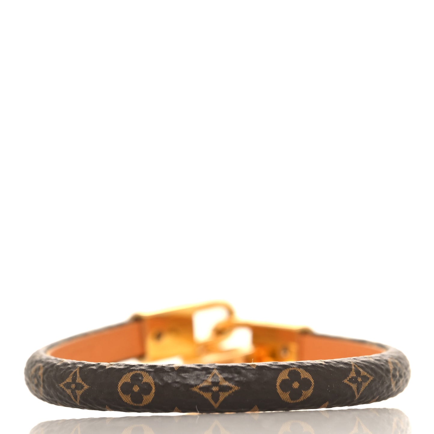 Monogram Tribute Bracelet 19