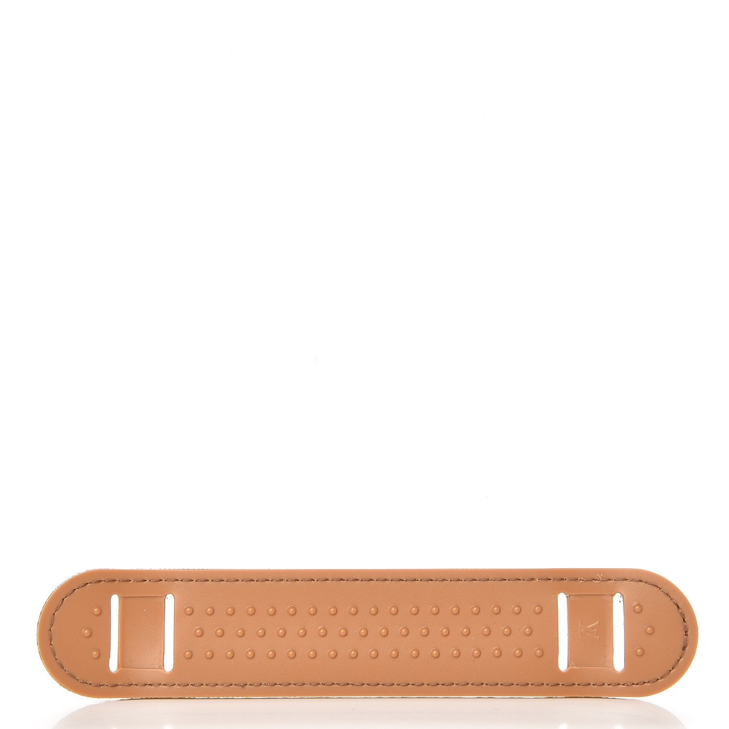 Louis Vuitton Monogram Shoulder Strap Pad 3 of 3