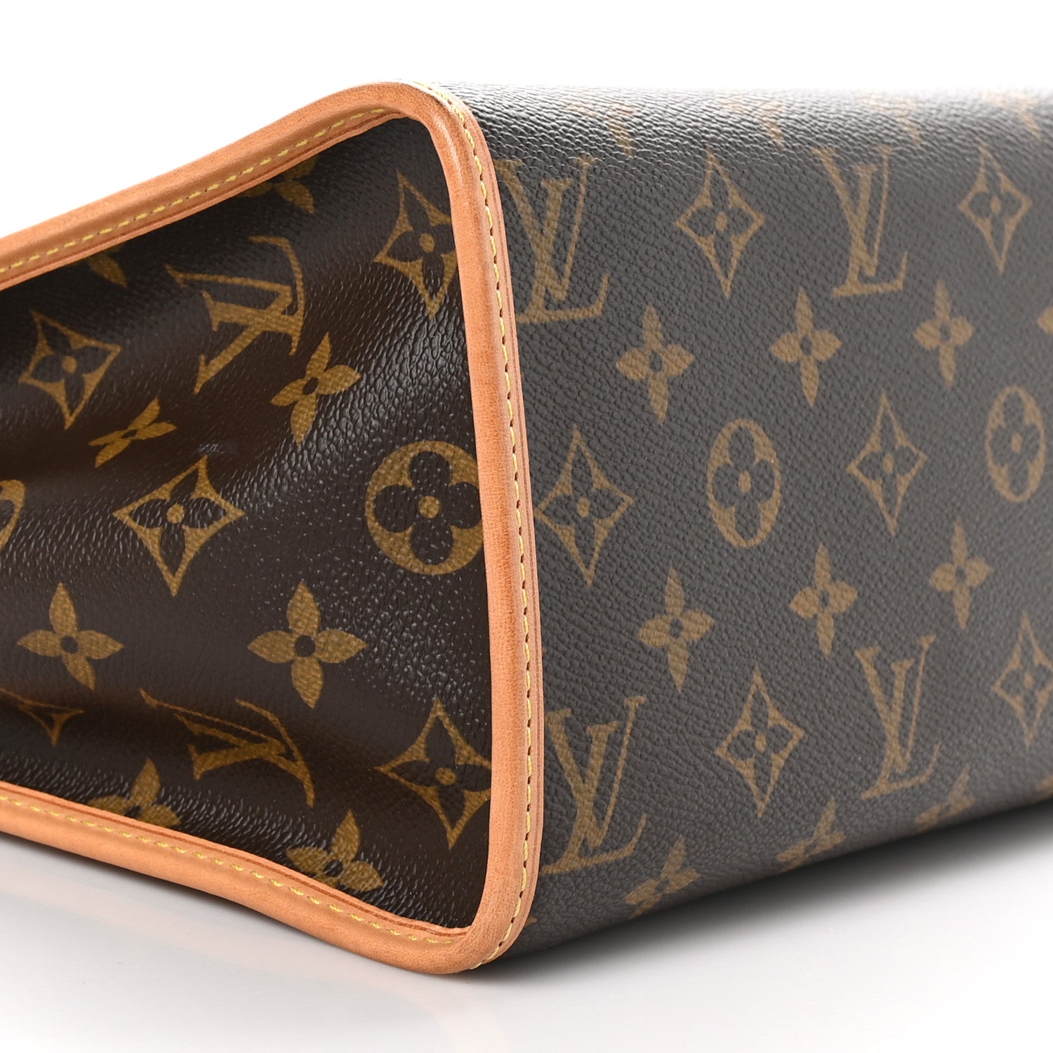 Louis Vuitton Monogram Popincourt Haut 7 of 8
