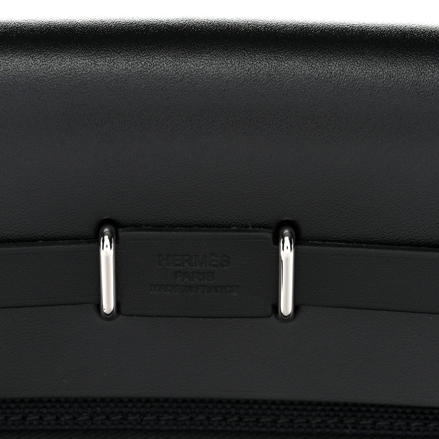 Military Toile Vache Hunter Herbag Zip Retourne 20 Black
