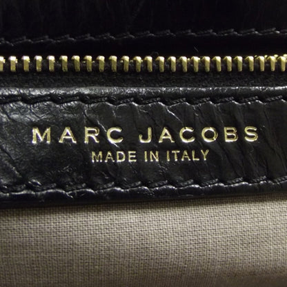 Marc Jacobs Patchwork Stam Tote 9 of 10