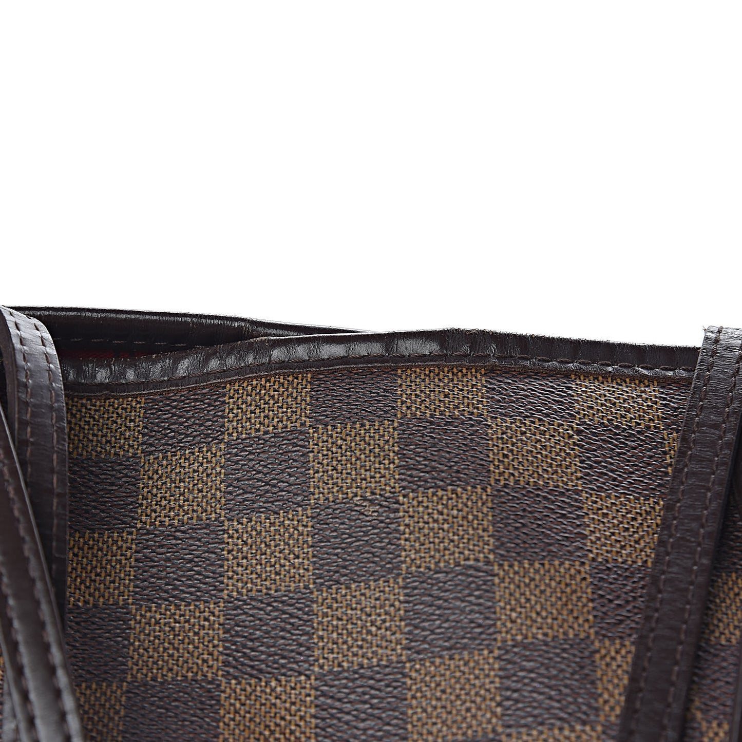 Damier Ebene Neverfull GM