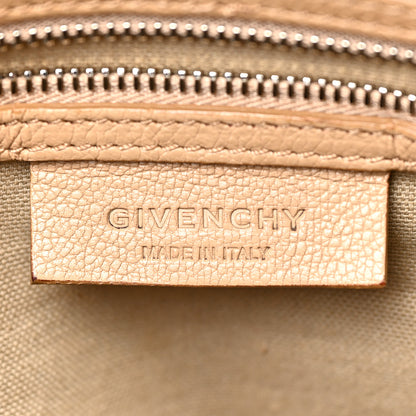 Givenchy Sugar Goatskin Medium Antigona Medium Beige 5 of 20