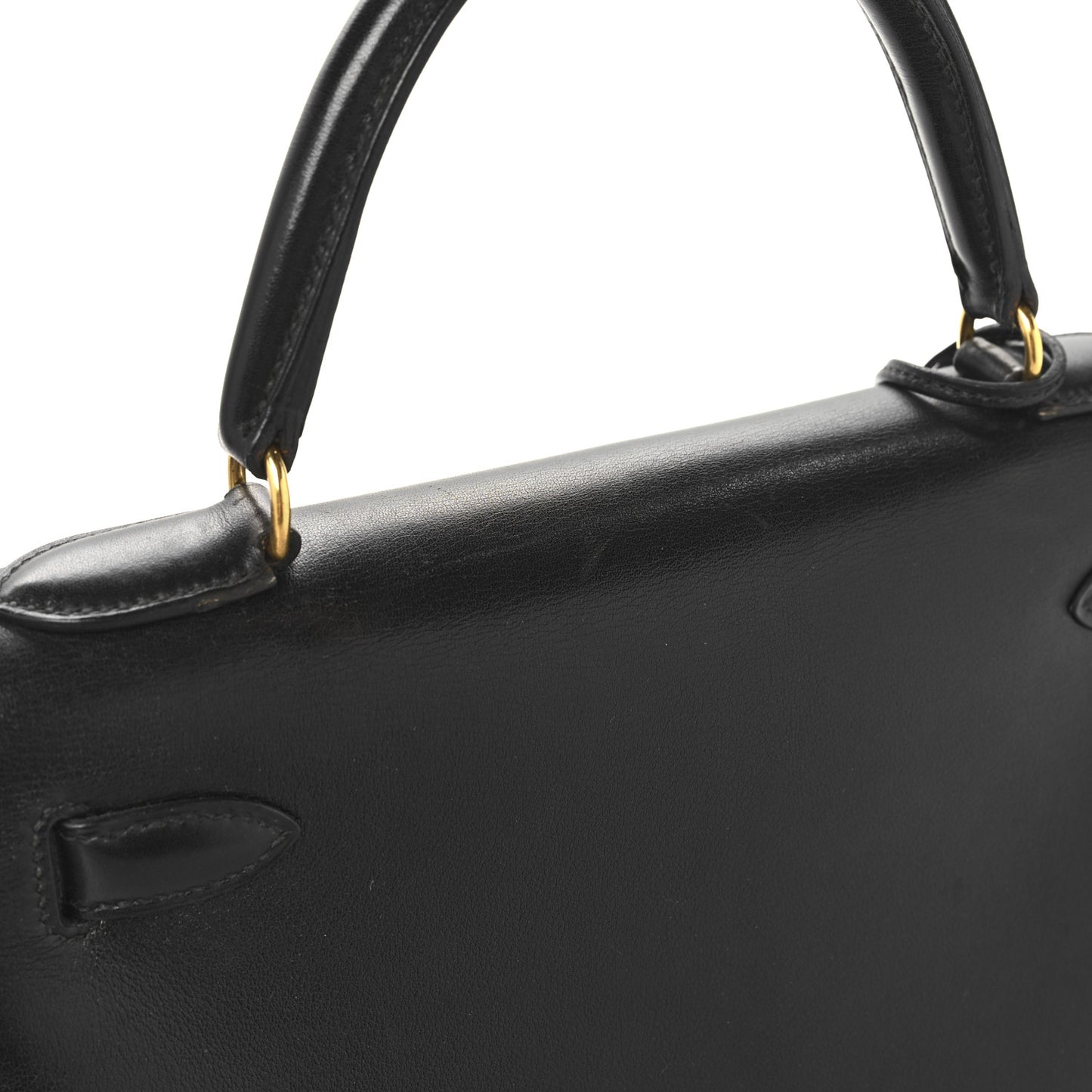 Gulliver Shooting Star Kelly Sellier 28 Black