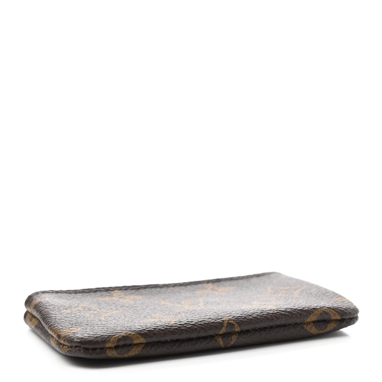 Louis Vuitton Monogram Key Pouch 4 of 6