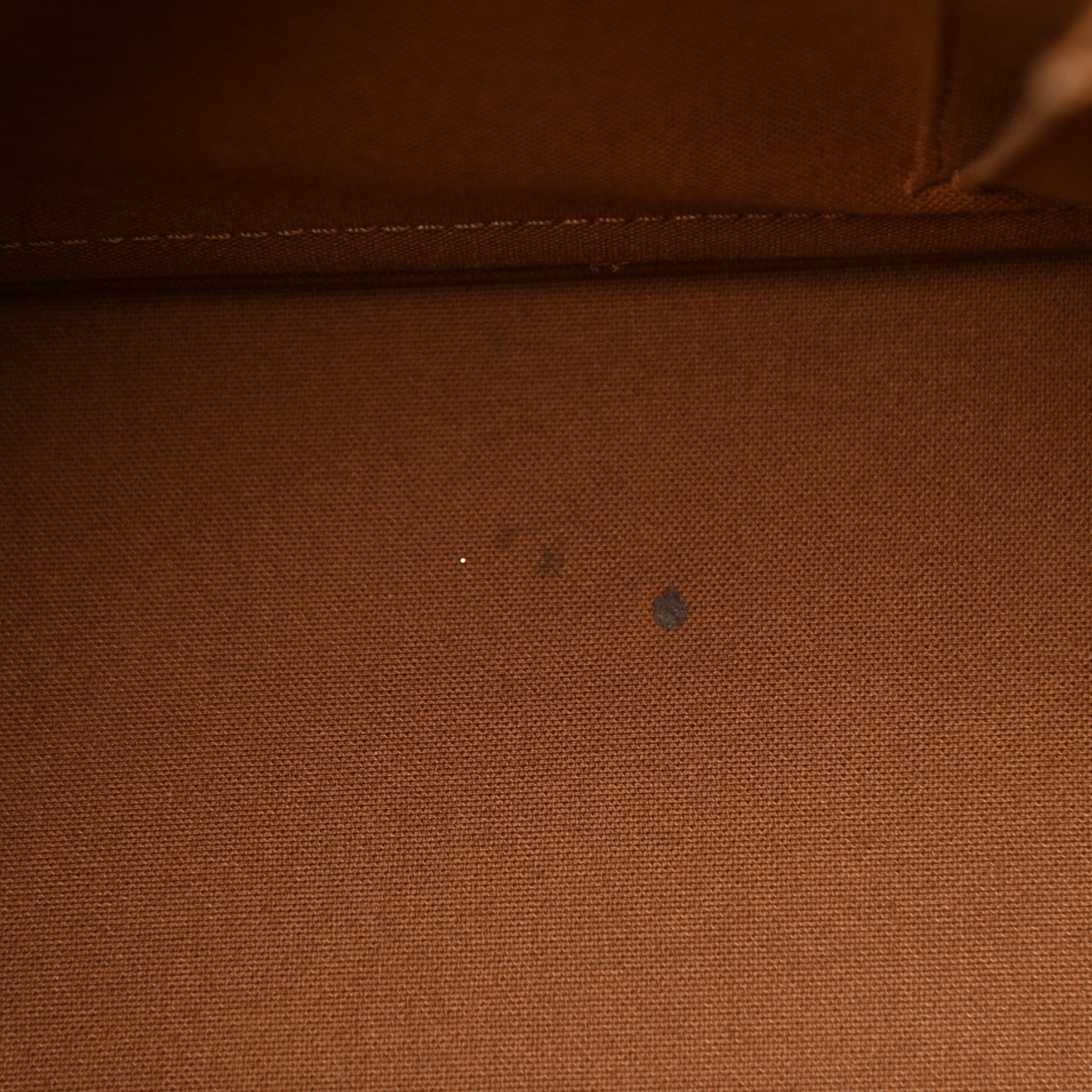 Louis Vuitton Monogram Alma MM 10 of 17