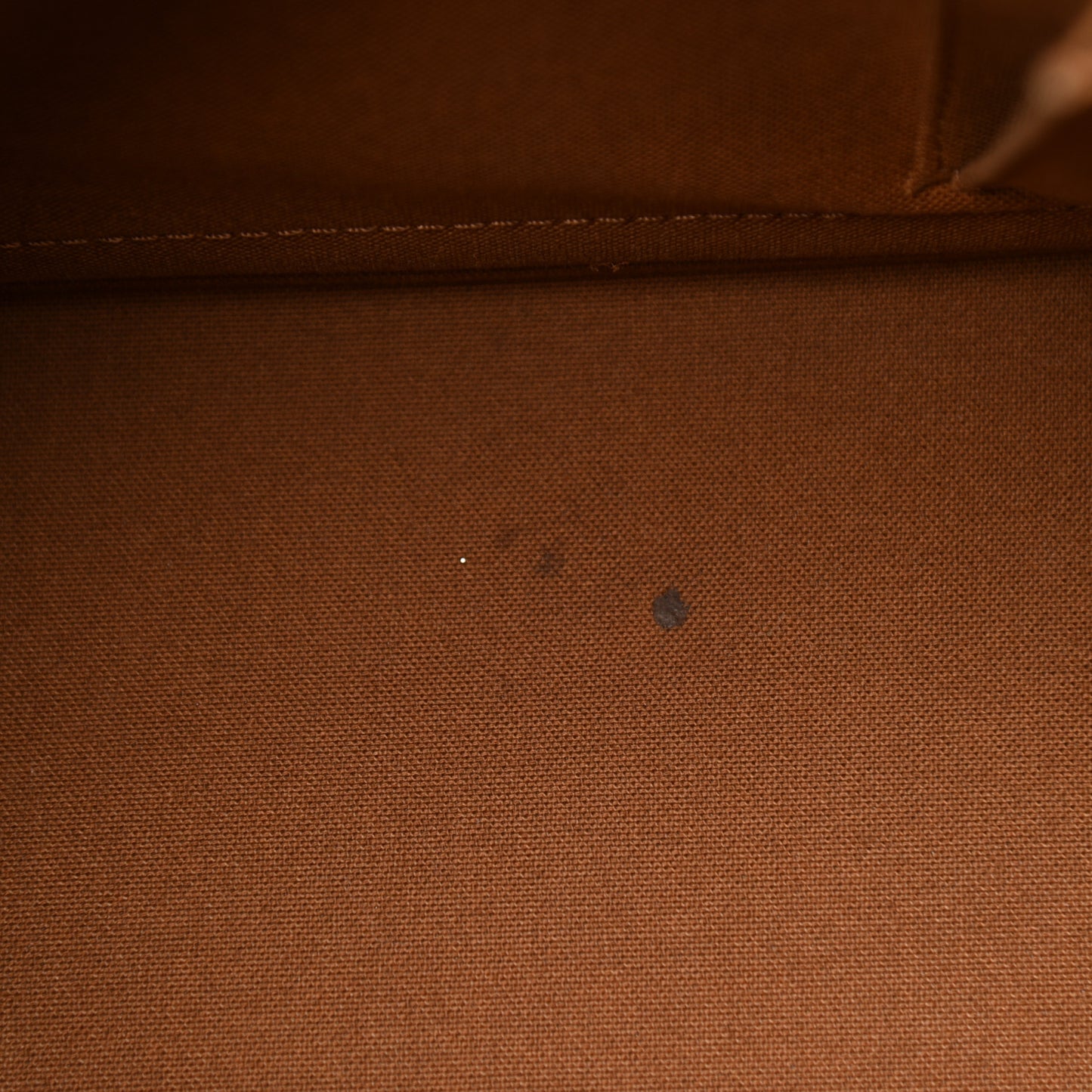 Monogram Alma MM