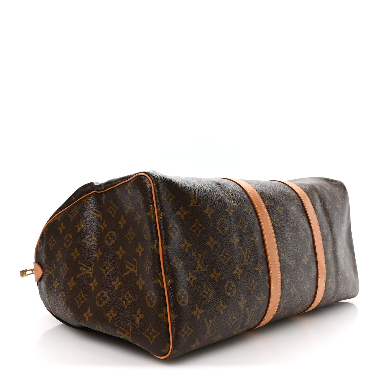 Monogram Keepall 50