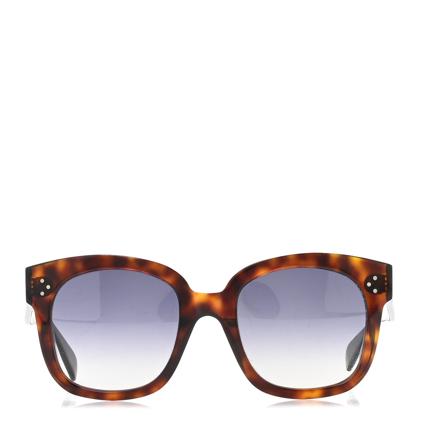 New Audrey CL4002UN Sunglasses Tortoise