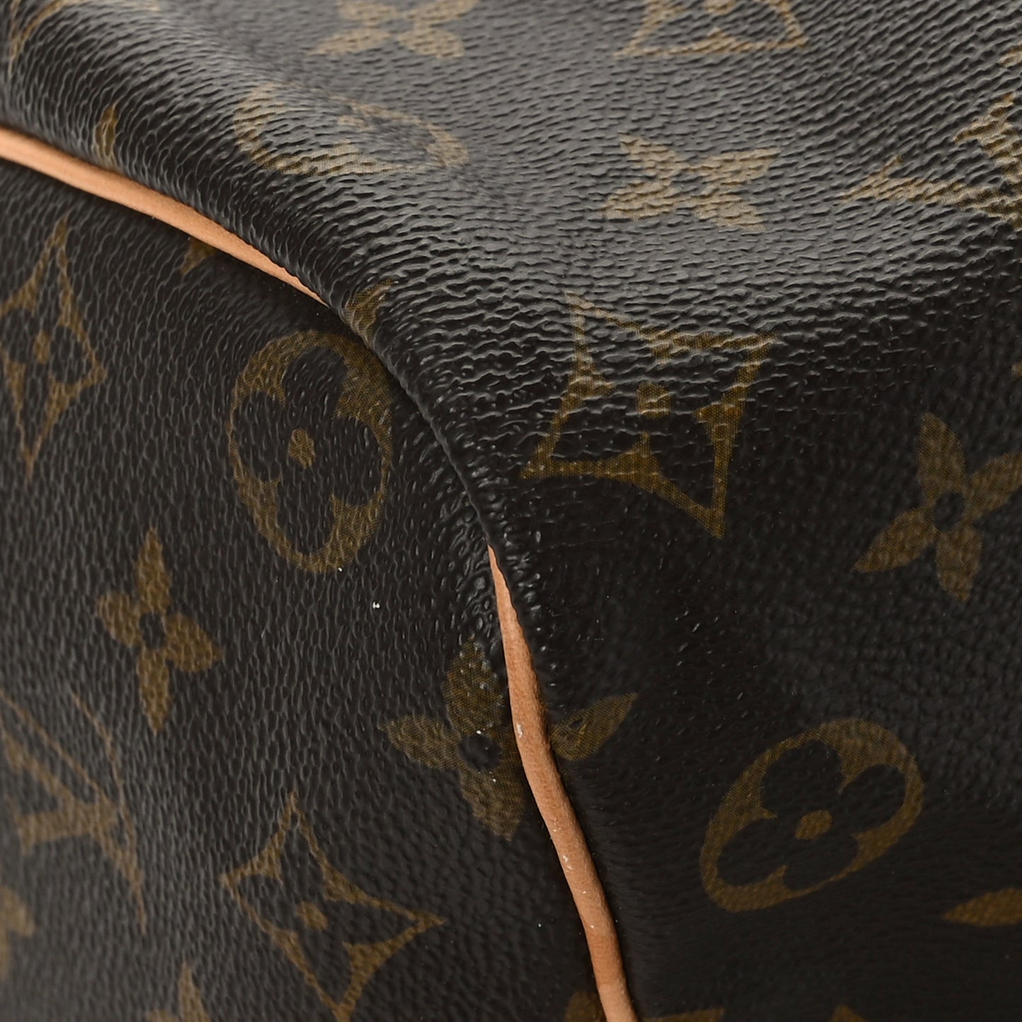 Monogram Speedy 30