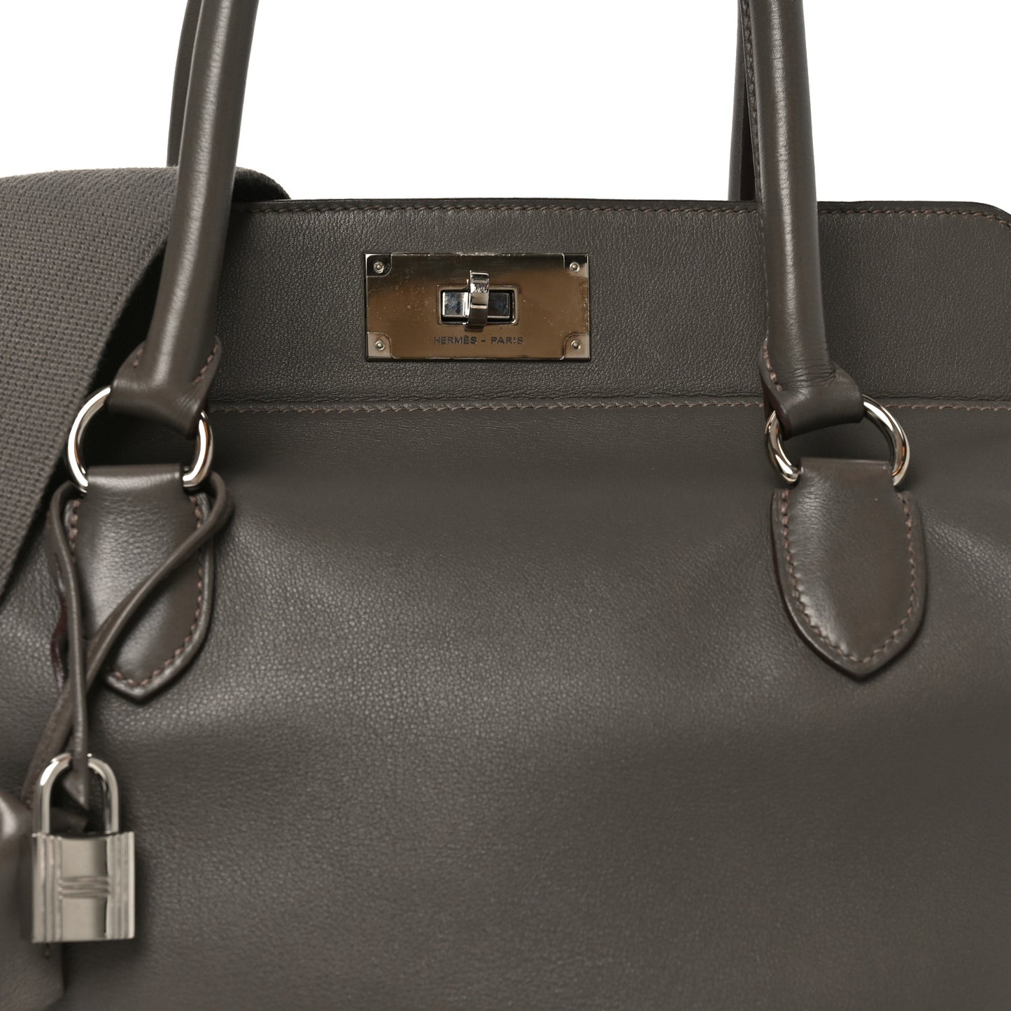Swift Toolbox 26 Etain