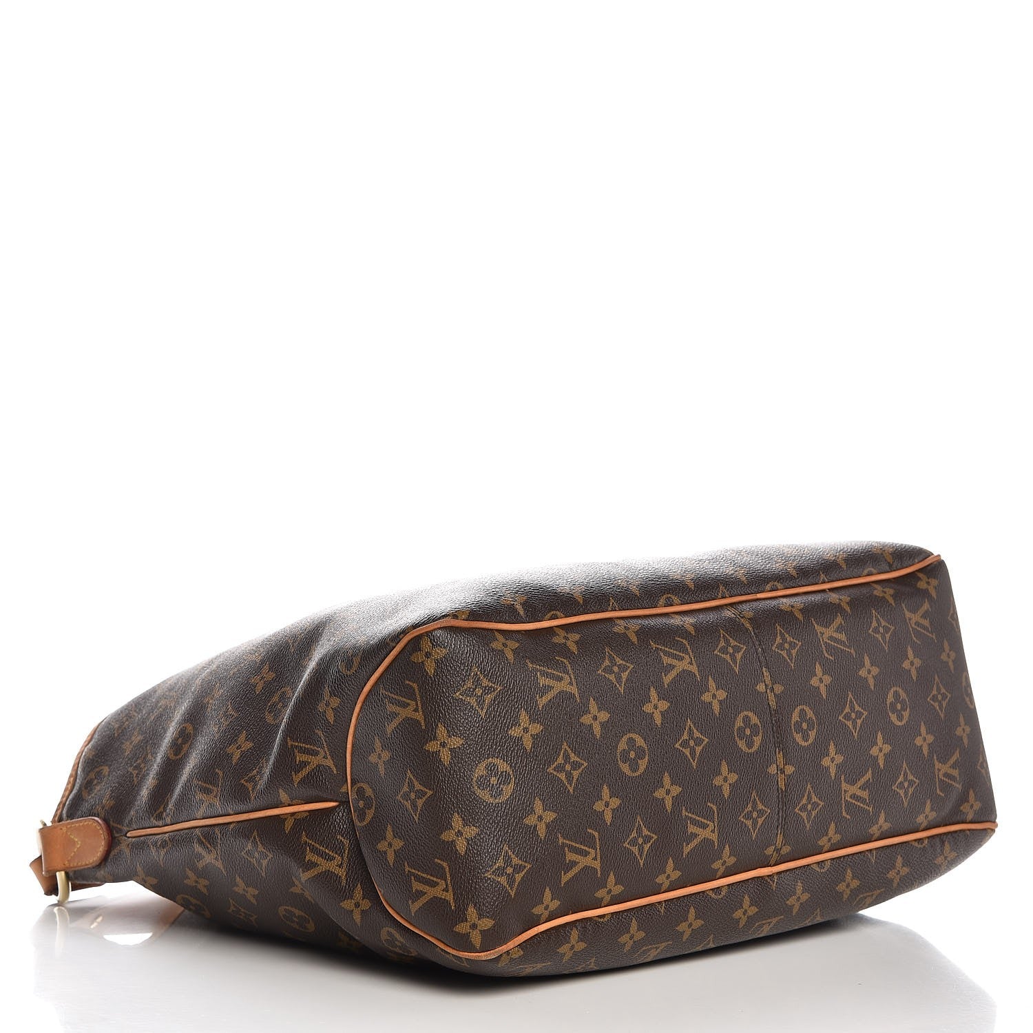 Louis Vuitton Monogram Delightful MM 4 of 16